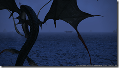 ffxiv_pub_patch2.2_07