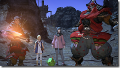 ffxiv_pub_patch2.2_10