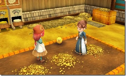 ulækkert Slutning hensynsfuld A Closer Look At Harvest Moon's Growing Sales In Recent Years - Siliconera