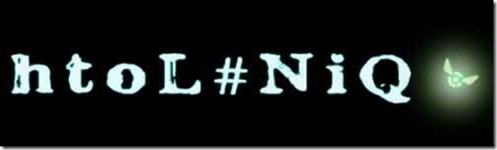 htolniq_01