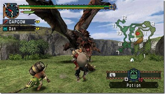 monster-hunter-freedom-unite6-22-2009