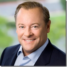 ps_management_full_jack