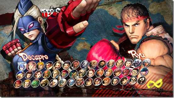 usfiv_decapre_screenshot_01