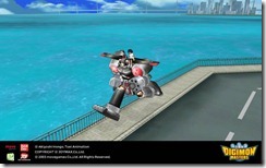 10013213_643705759011658_2070731041_n