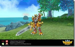 1381426_643705772344990_1222787825_n