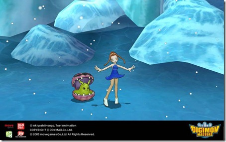 1907959_643706442344923_220850468_n