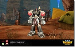 1972363_643705742344993_1840245888_n