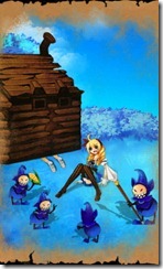 20120731173441_acb20e62