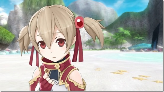 2013y12m19d_211534893