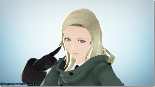 9e1d7bdd0e4cb9ed8515c9b158f59b462f6af97d