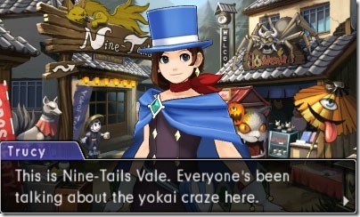 AA5-Trucy-Wright-Intro