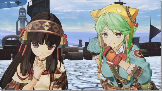 Atelier-Shallie-Alchemists-of-the-Dusk-Sea-32