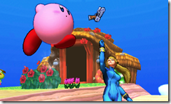 CTRP_AX_scrnC20_16_Ev04a