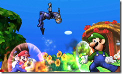 CTRP_AX_scrnC21_10_Ev04a