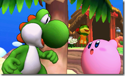 CTRP_AX_scrnC22_10_Ev04a