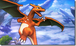 CTRP_AX_scrnC23_19_Ev04a