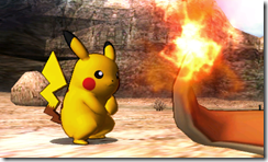 CTRP_AX_scrnC23_22_Ev04a