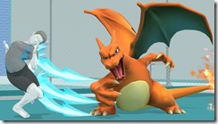 Charizard_wiiu_2