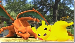 Charizard_wiiu_8