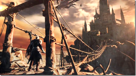 DarkSouls2-1