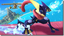 Greninja_wiiu_2