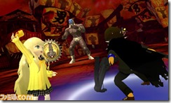 JY2d7c65vL21iR66Yd83qu76e7gTow6e