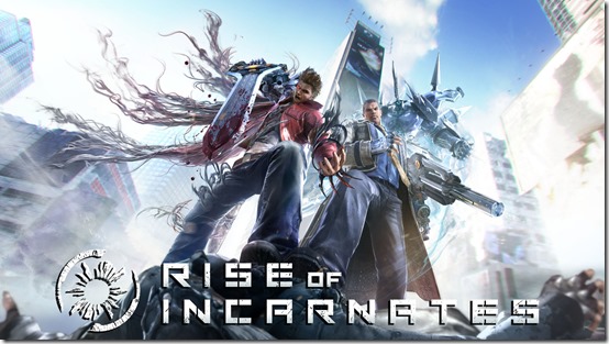 KeyART_H_BloodShed_s