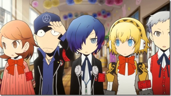 Persona-Q-110-1280x720