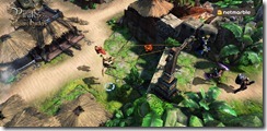 Pirates-Treasure-Hunters-screenshot-1