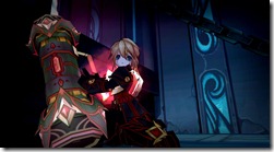 Secret Dungeon SS (10)