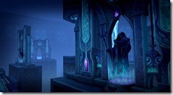 Secret Dungeon SS (12)