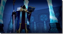 Secret Dungeon SS (14)