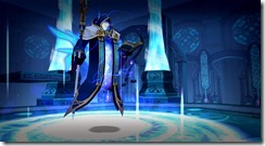 Secret Dungeon SS (15)