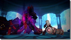 Secret Dungeon SS (18)