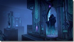 Secret Dungeon SS (19)