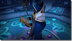 Secret Dungeon SS (1)