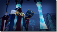 Secret Dungeon SS (20)