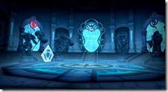 Secret Dungeon SS (5)