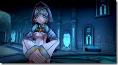 Secret Dungeon SS (7)