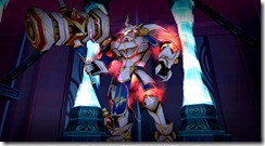 Secret Dungeon SS (9)