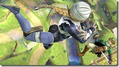 Sheik_wiiu_26