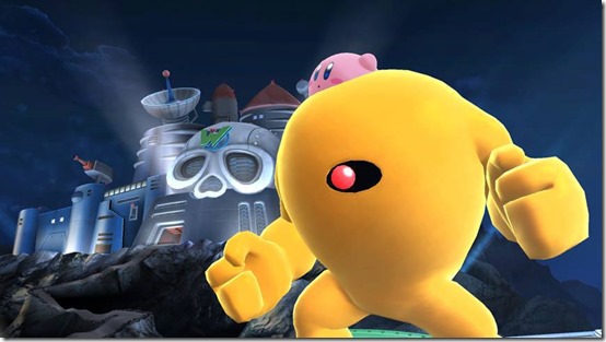 YellowDevilSSB4trailer