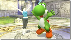 Yoshi_wiiu_16