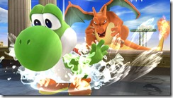 Yoshi_wiiu_8