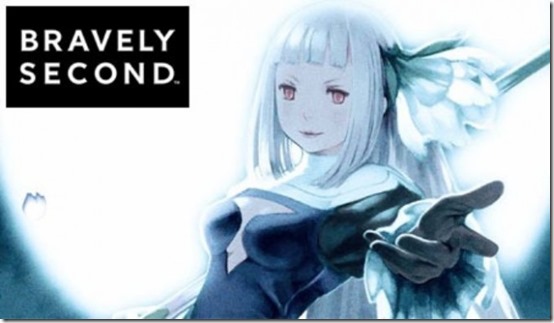 bravely_second1-656x379