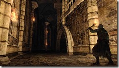 darksouls_ii17