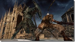 darksouls_ii19