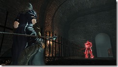 darksouls_ii27