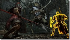 darksouls_ii5
