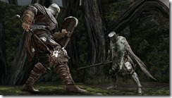 darksouls_ii7